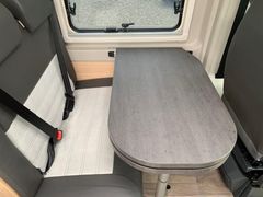 Sunlight Adventure Cliff 600 Fiat