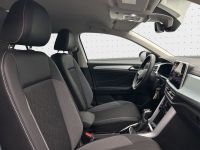Volkswagen T-Roc - Vorschau Bild 6