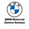 BMW AG Motorrad Zentrum Leipzig