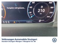 Volkswagen Passat Alltrack - Vorschau Bild 6