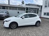 Mazda 2 1.5L SKYACTIV-G (115 hp) - Mazda 2 in Frankfurt (Main)