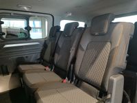 Volkswagen T7 Caravelle - Vorschau Bild 19