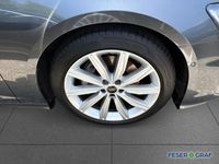 Audi A6 - Vorschau Bild 3