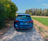 Opel Insignia 2.0 Diesel 128kW GS Line Plus Aut 4... - Opel Insignia Gebrauchtwagen in Frankfurt