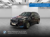 BMW iX1 xDrive30 Kamera Driv.Assist Sportsitze LED - BMW iX1: Geländewagen