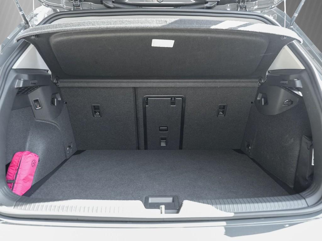 Volkswagen Golf VIII 1,5TSI Goal,AHK,LED,ACC,Kamera Lenkrad, миниатюра 6