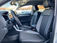 Volkswagen T-Roc - Vorschau Bild 14