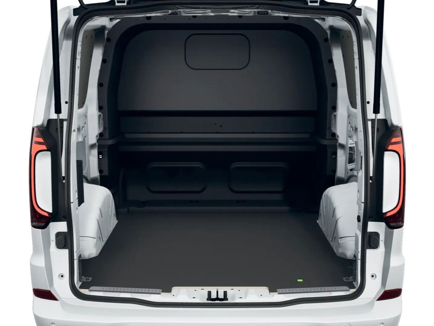 Volkswagen T7 Transporter - Bild 11