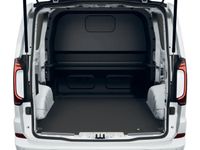 Volkswagen T7 Transporter - Vorschau Bild 11