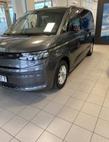 Volkswagen T7 Multivan 1,5 TSI OPF DSG Life Life - Volkswagen T7 Multivan: 7 Sitzer