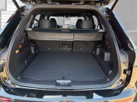 Mitsubishi Plug-in Hybrid Outlander - Vorschau Bild 11