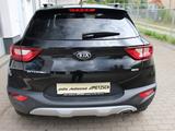 Kia Stonic Vision 1.0 T-GDI Alu BT PDC RS LKH+SHZ - Kia aus 2021