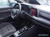 Volkswagen Golf 8 GTD 2.0TDI ACC App-Connect Fahrschulumbau - Volkswagen Golf Gebrauchtwagen