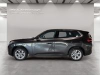 BMW X3 - Vorschau Bild 5