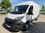 Opel Movano Cargo 3,3t L2H2 140 2,2 Diesel Euro 6.4