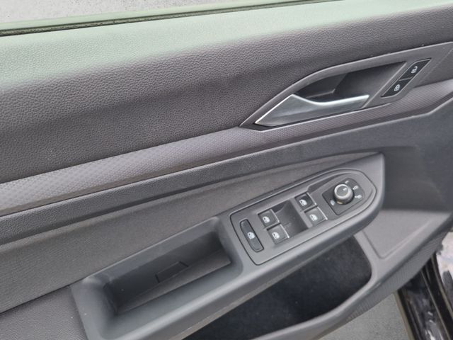 Golf Active 1.5 TSI,ACC,LED,Navi,HUD,Kamera