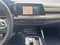 Volkswagen Golf - Vorschau Bild 10