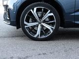 Volvo XC60 EU6d Ultimate Dark AWD B4 Diesel StandHZG E - Volvo: X60