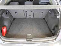 Volkswagen Golf - Vorschau Bild 10