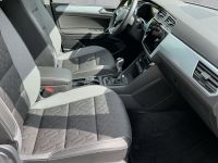 Volkswagen Touran - Vorschau Bild 13