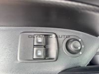 Nissan NV250 Kasten L1 2,0t dCi95 6MT COM 1ST HV EB - Image
