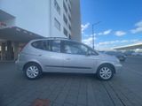 Daewoo Rezzo 2.0 CDX - Daewoo Rezzo Gebrauchtwagen