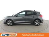 Ford Focus 1.5 EcoBoost Active*LED*NAVI*ACC*CAM*PDC* - Ford Focus Gebrauchtwagen in Berlin