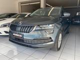 Skoda Karoq 1.6 TDI SCR DSG Executive - Skoda Karoq Kombi Gebrauchtwagen
