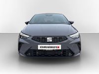 Seat Ibiza - Vorschau Bild 2
