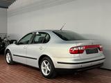 Seat Toledo Automatik Standheizung Klima Sitzh PDC - Seat aus 2000