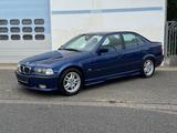 BMW 328i Sport Edition--M-PAKET - BMW 328 aus 1997
