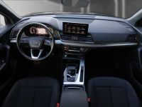 Audi Q5 - Vorschau Bild 12