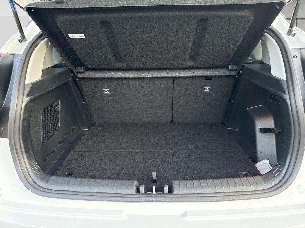 Hyundai BAYON – Bild 9