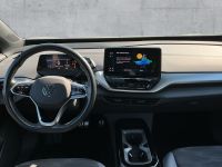 Volkswagen ID.4 - Vorschau Bild 9