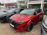 Nissan Qashqai N-Design e-Power