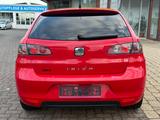 Seat Ibiza Sport Edition+Klimaautomatik+TÜV 05/27 - Seat Ibiza: Sport Edition