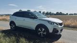 Peugeot 3008 1.2 PureTech 130 Access Access - Peugeot 3008: Access