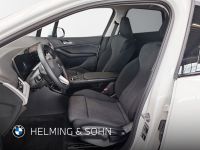 BMW 220 Active Tourer - Vorschau Bild 9