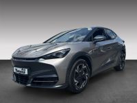 Cupra Tavascan - Vorschau Bild 3