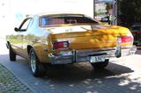 Plymouth Gold Duster 5.2 V8 FULLY RESTORED, SAMMLER ZUST - Plymouth Gebrauchtwagen