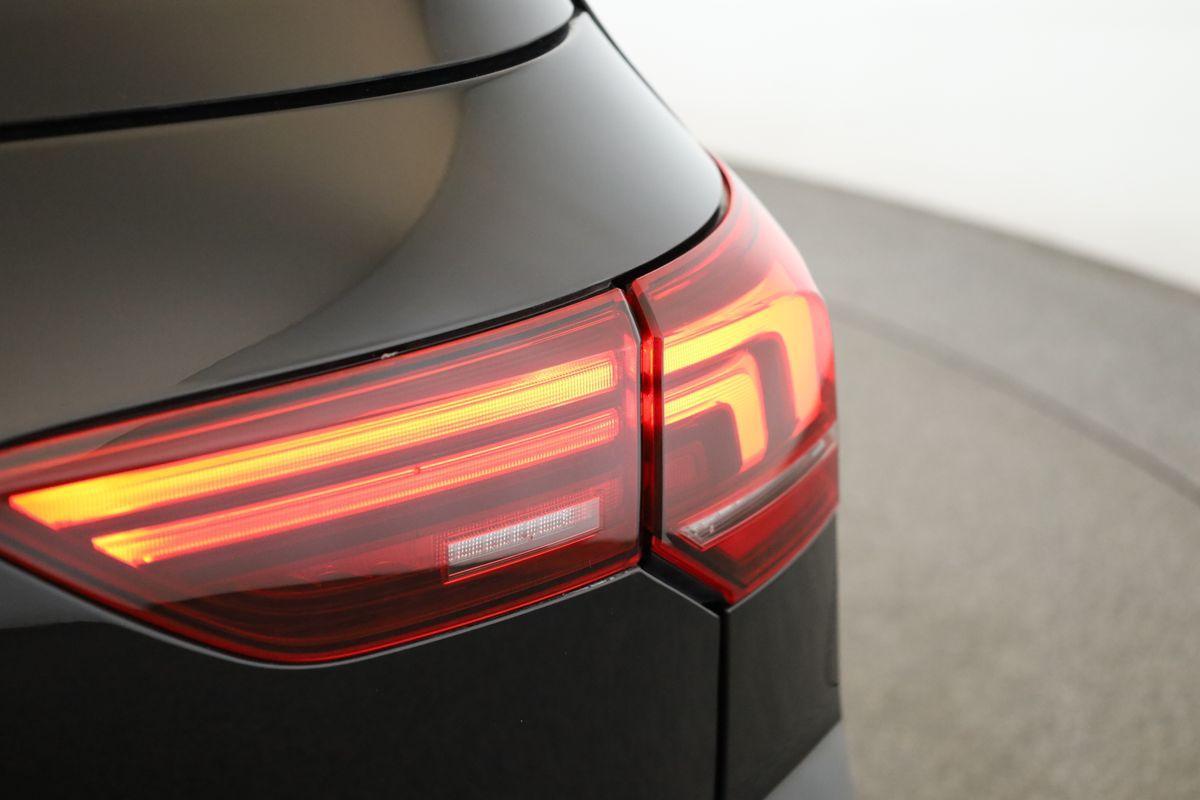 Volkswagen Golf 2.0 TDI DSG Life LED Digi App SHZ ACC Kam, миниатюра 11