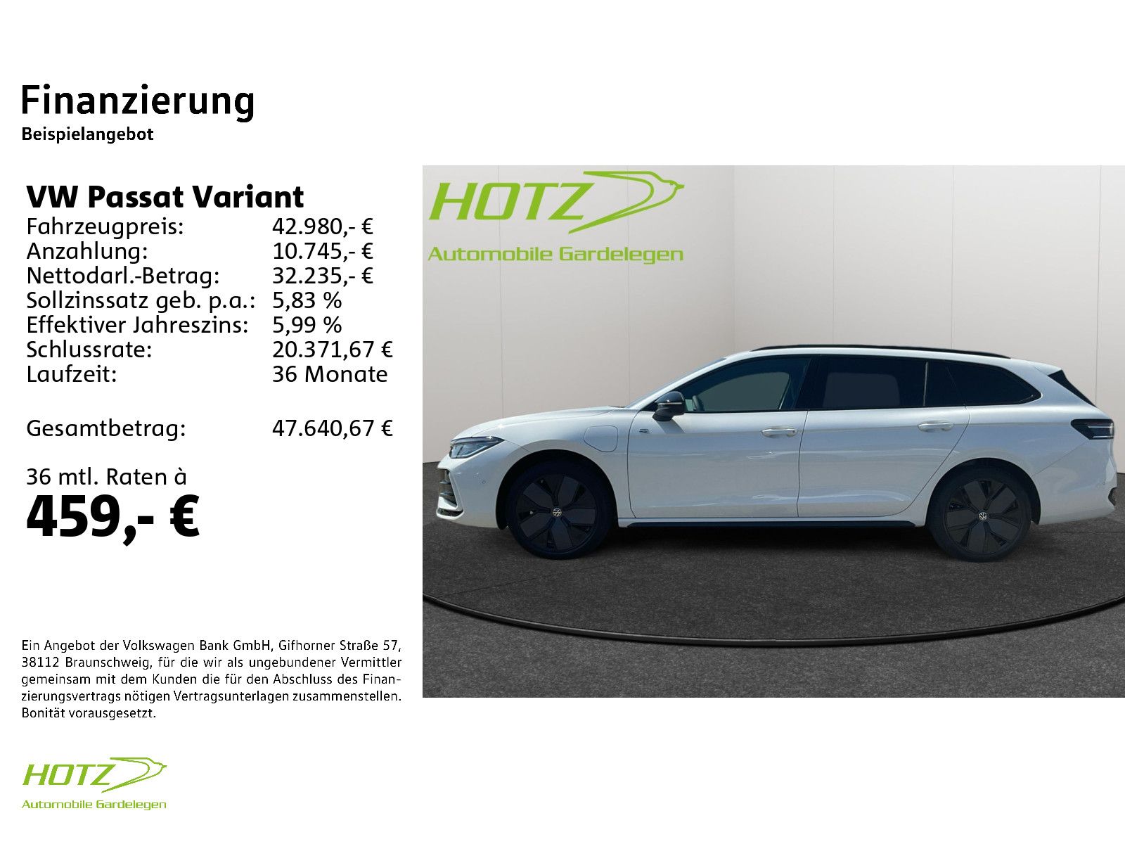 Volkswagen Passat Variant 1.5 TSI eHybrid DSG R-Line AHK Ma foto 2