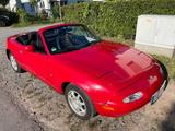 Mazda MX5 NA - Mazda aus 1994