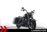 Harley-Davidson ROAD KING SPECIAL 114 FLHRXS, Jekill&Hyde - Harley-Davidson Road King Special (FLHRXS)