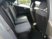 Volkswagen ID.3 - Vorschau Bild 17