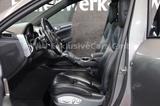 Porsche Cayenne 3.0ld Sport Design**AHK*TV*Bose*Pano* - Porsche Cayenne Gebrauchtwagen in Duisburg