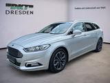 Ford Mondeo Turnier Titanium - Ford Mondeo Gebrauchtwagen in Dresden