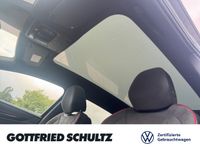 Volkswagen ID.7 - Vorschau Bild 15
