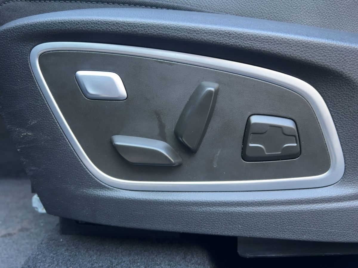 Renault Austral - Bild 17