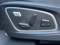 Renault Austral - Vorschau Bild 17